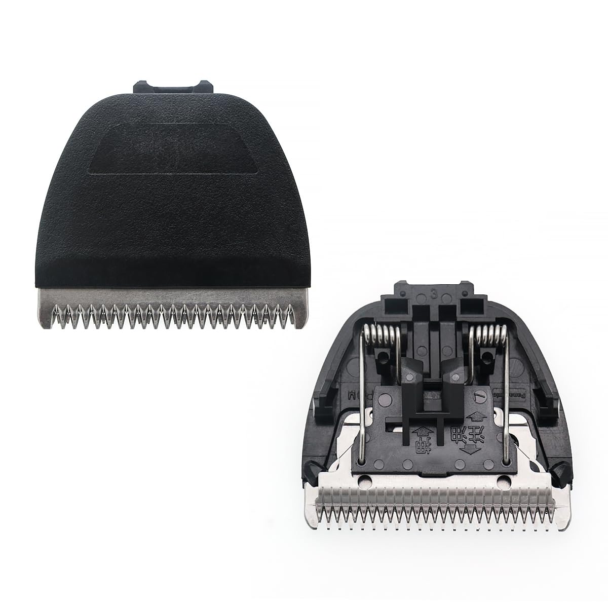 Ersatz-Scherkopf Für Panasonic ER503 ER506 ER504 ER508 ER145 ER1410 ER1411 ER131