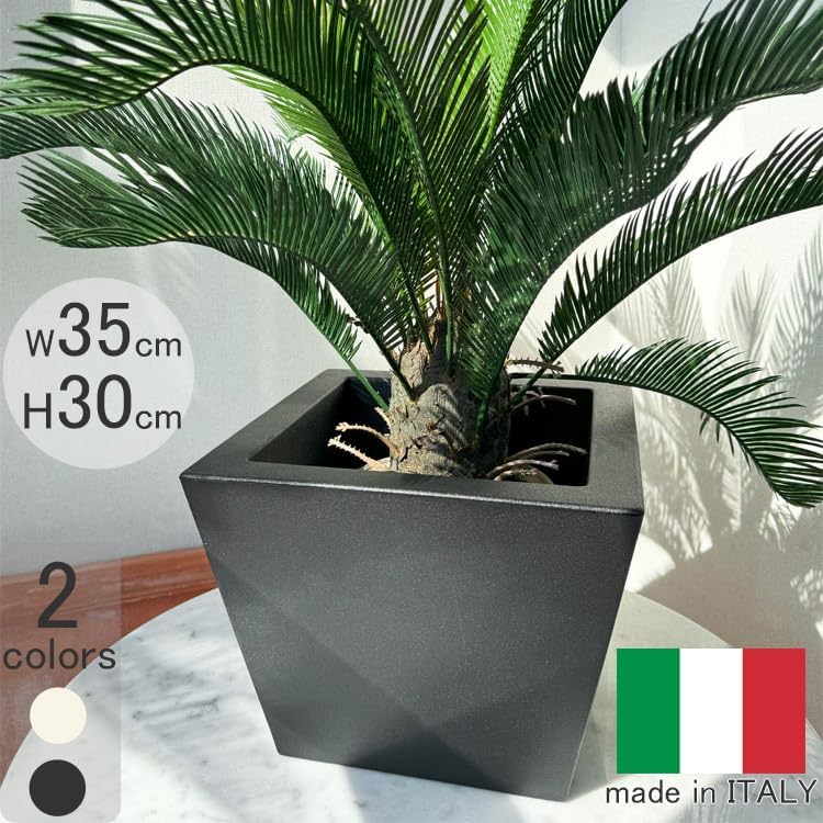 京都 たる源 桶 みがき粉付 工芸 直径約30cm 京都 たる源 桶 みがき粉