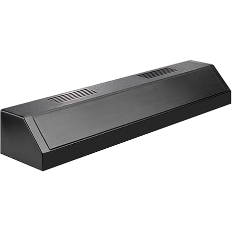 All-Glass Aquarium Fluorescent Strip Light