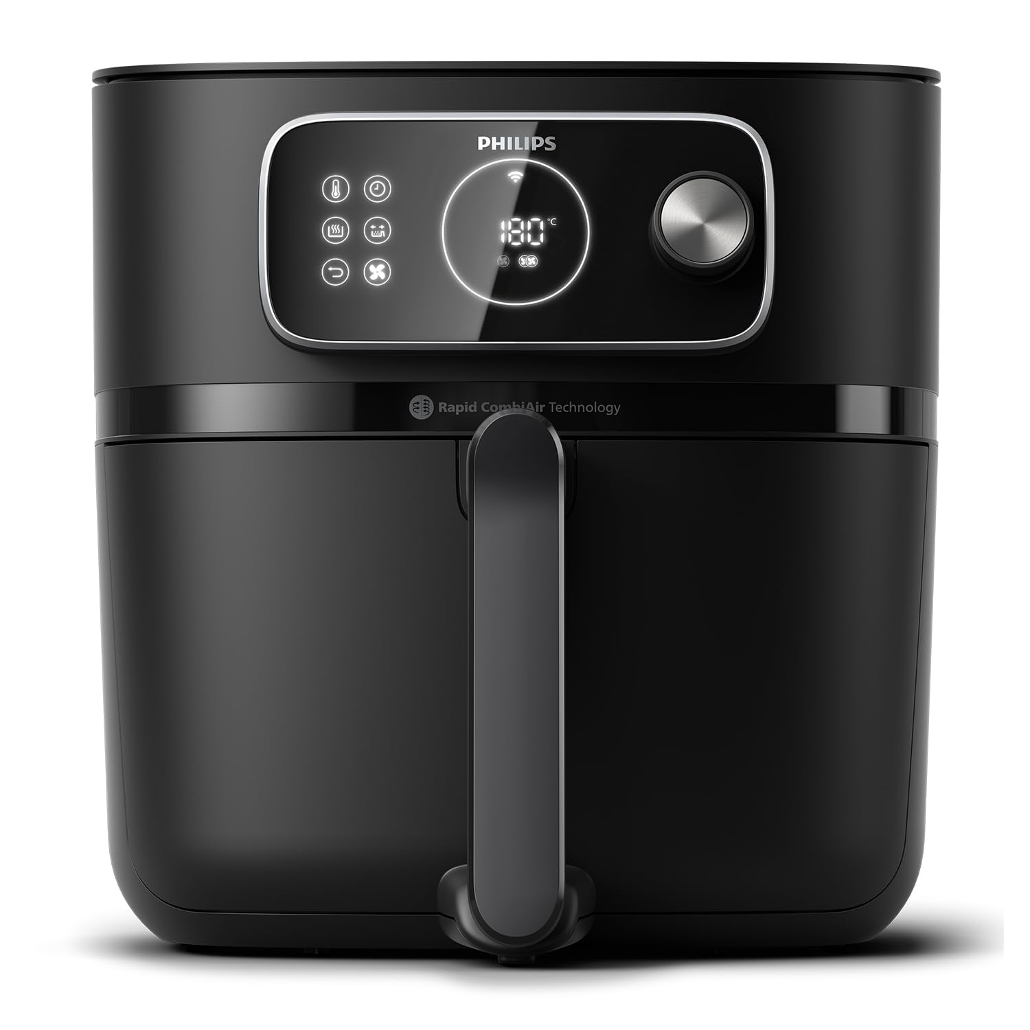 Philips Airfryer Combi 7000 XXL