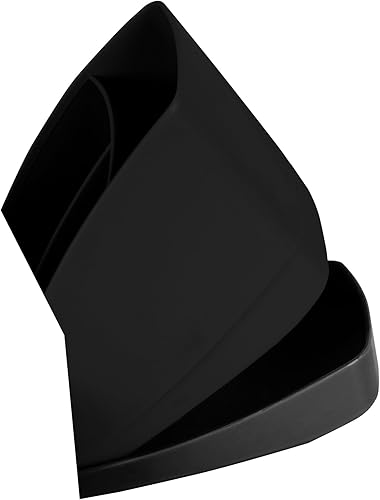 Miniatura 4 de Casabella - Bomba para detergente con esponja