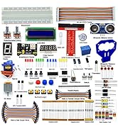 Small manufacture image 34