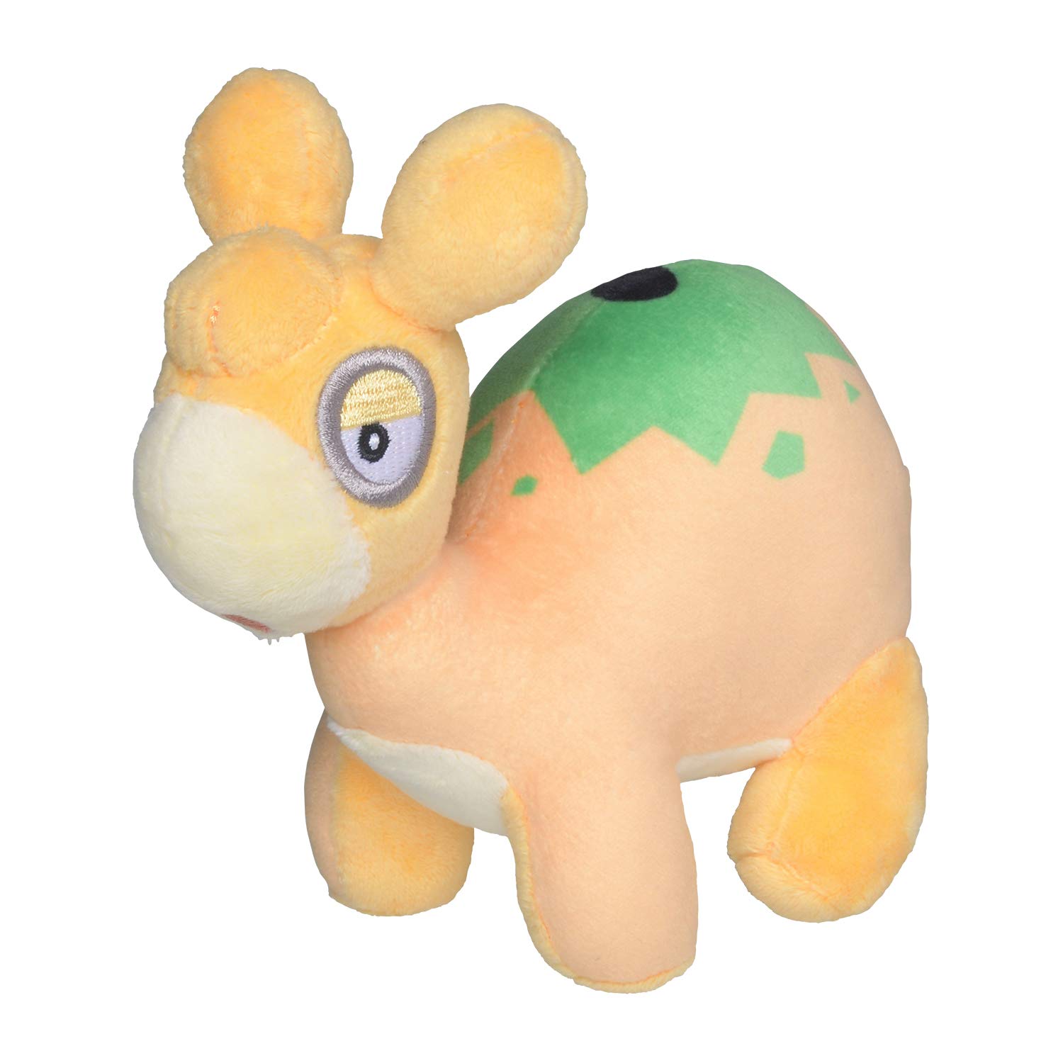 ポケモンfitぬいぐるみ　まとめ売り　バラ売り◎ No.675 ポケモンfitぬいぐるみ まとめ売り バラ売り◎ No.675 ポケモン