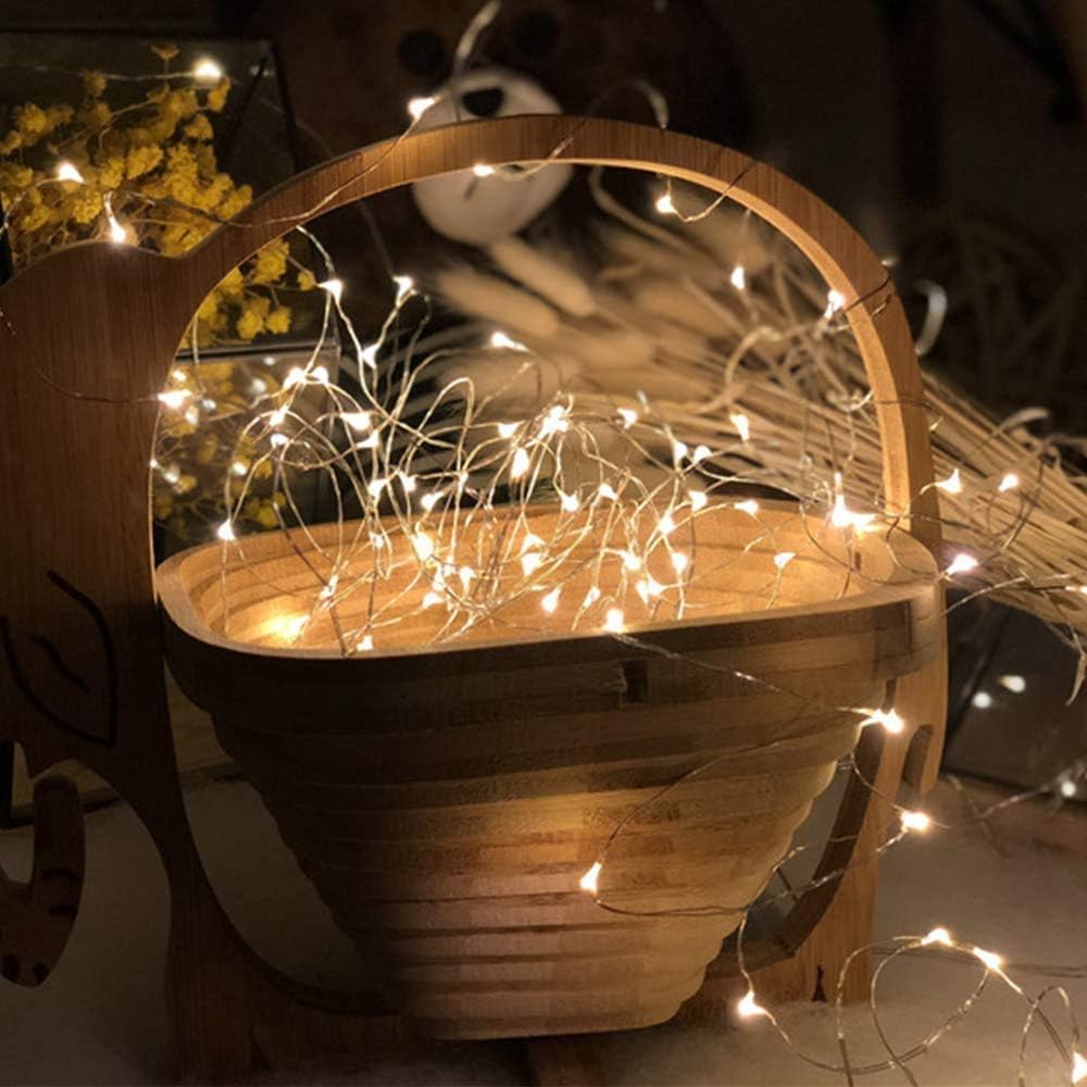 arredamento per il mantello