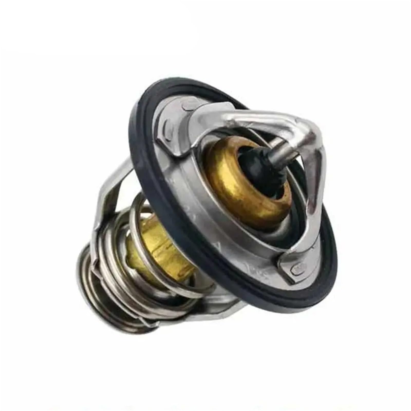 For Civic For CRV For Accord City For Odyssey HR-V Prelude For CL EL ILX INTEGRA Car Engine Coolant Thermostat 19301RNA315 Coolant Thermostat