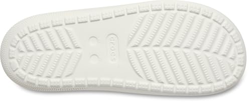 Image of Crocs Classic Unisex Adult Sandal