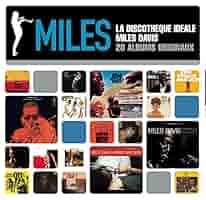 20CD Miles Davis Complete Miles Davis SICP251270 SONY RECORDS INTL Japan プロモ /02200 20Cd Miles Davis Complete Sicp251270 Sony Records Intl Japan