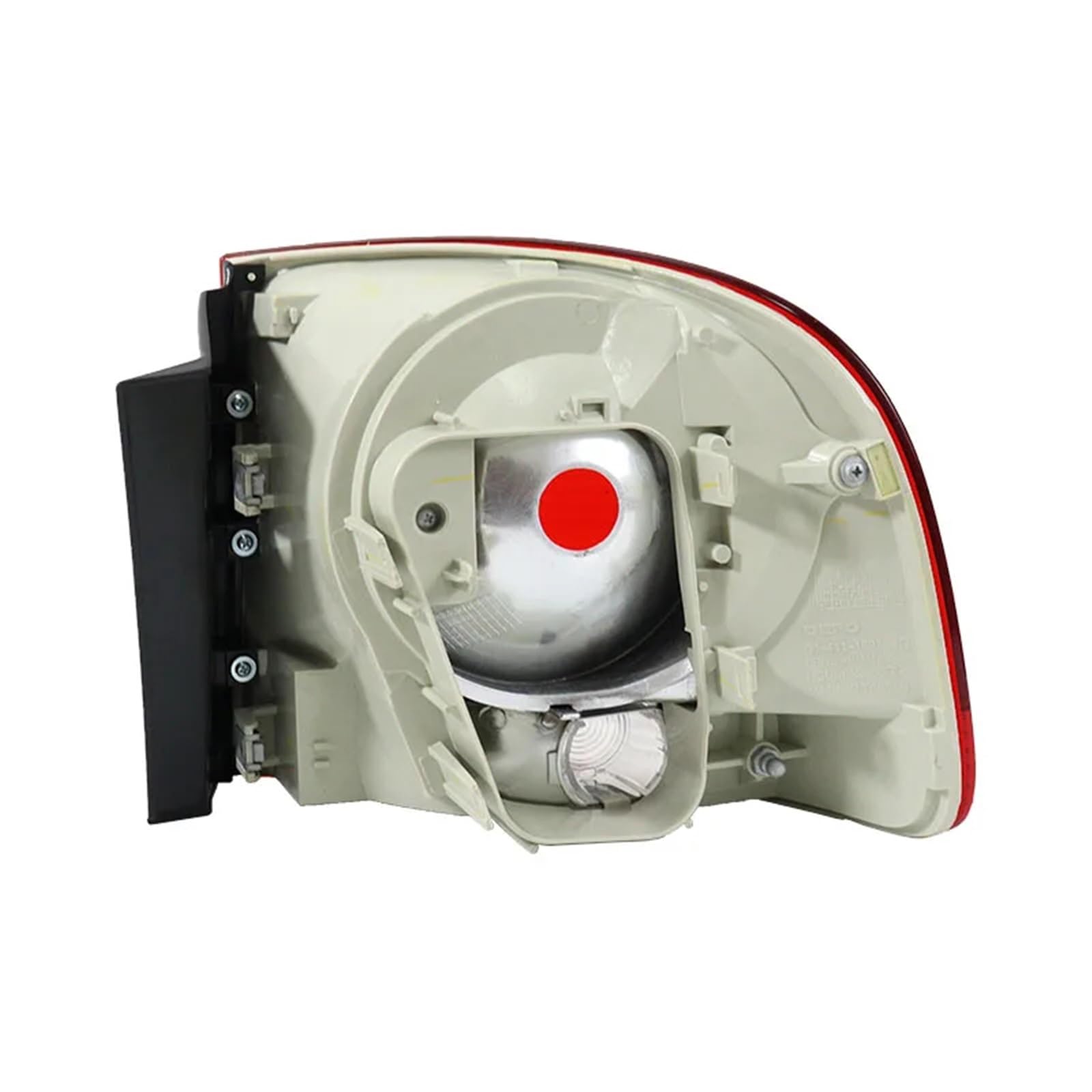 Feu Stop Arrière LED Pour VW Touareg (2011-2017) – Remplacement Direct – Anticorrosion – Neuf