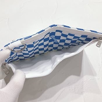 【新品】Porter beams ノベルティ　非売品 Amazon.co.jp: PORTER x BEAMS Collaboration Wallet Wallet