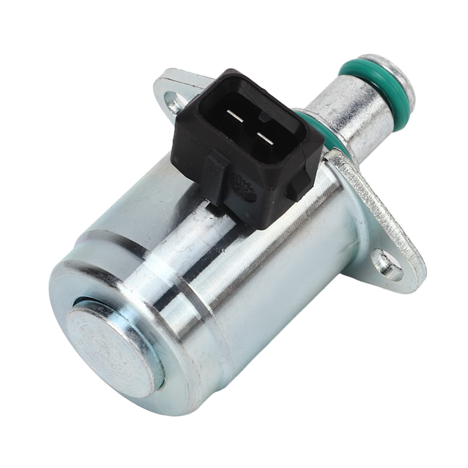 Válvula Proporcional de Dirección Asistida - Estructura de Acero Inoxidable - 2114600984 Reemplazo para W211 W164 R171