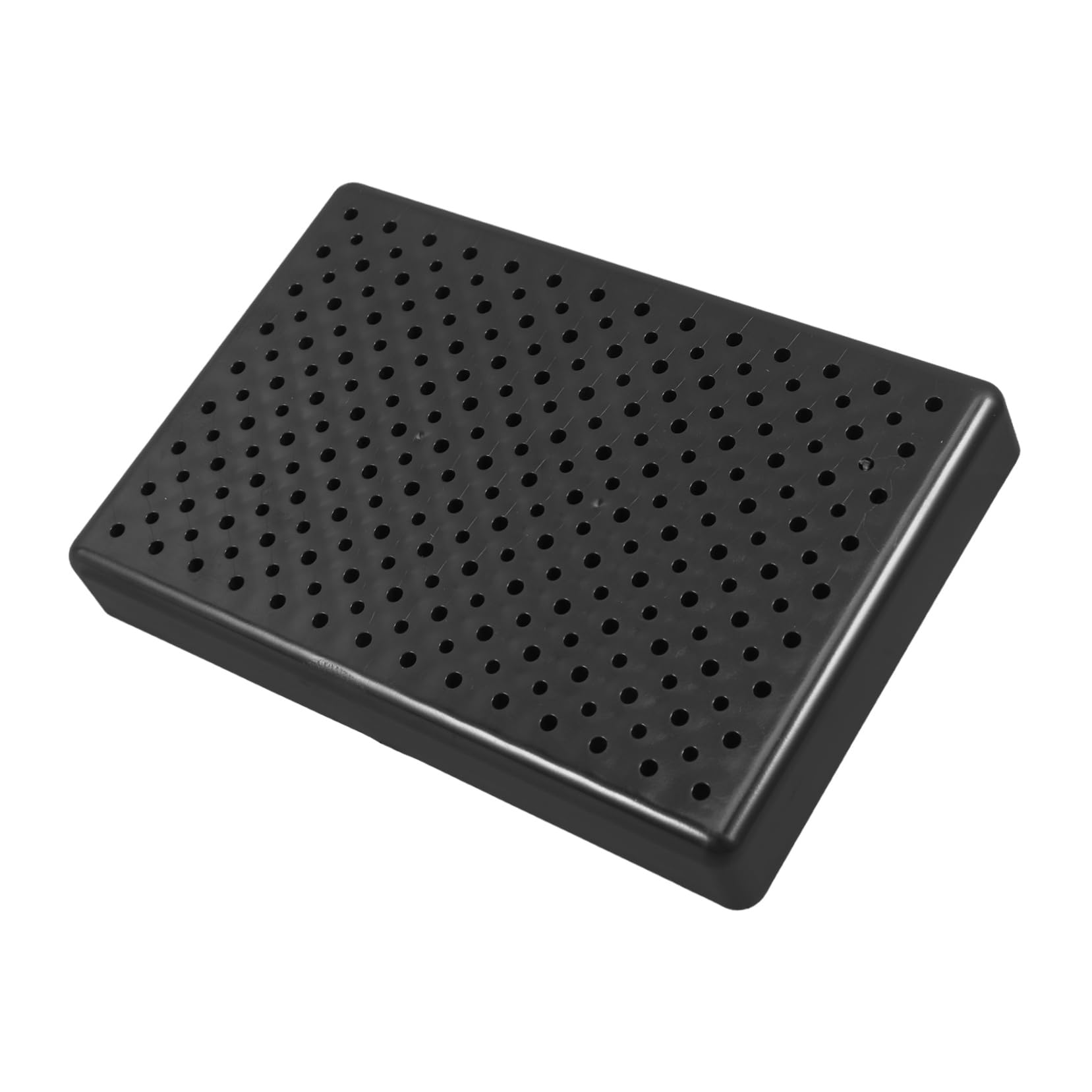 PLAFOPE Painting Stand Base Holder for Miniature Models User-Friendly Model Stand Sturdy Constructi