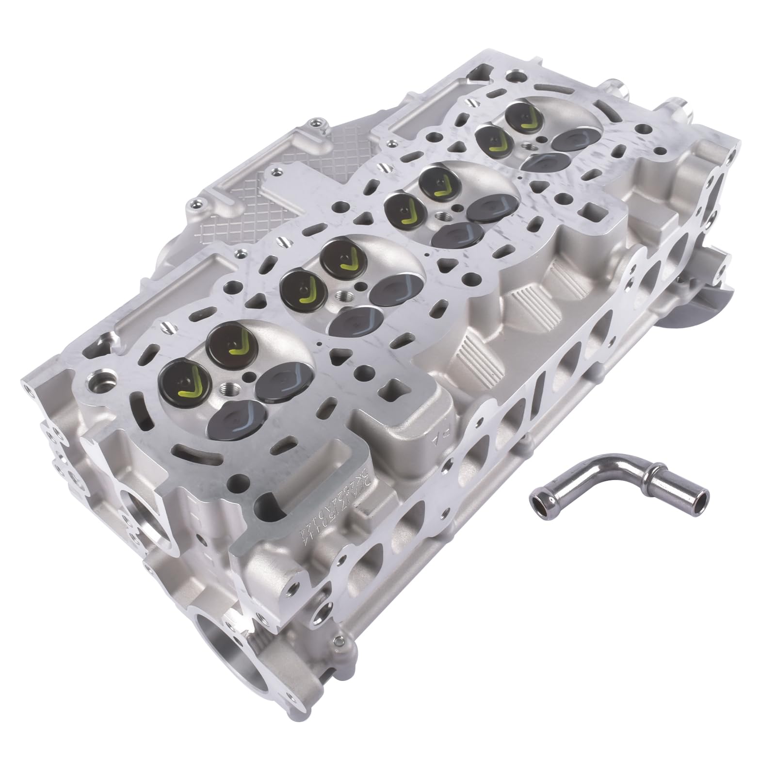 Amazon.com: Lamerto Cylinder Head Assembly DS7Z6049K