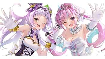 紫咲シオン　公式プレイマット 61X6h-WJQRL._UF350,350_QL50_.jpg