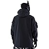 Product Photo 3