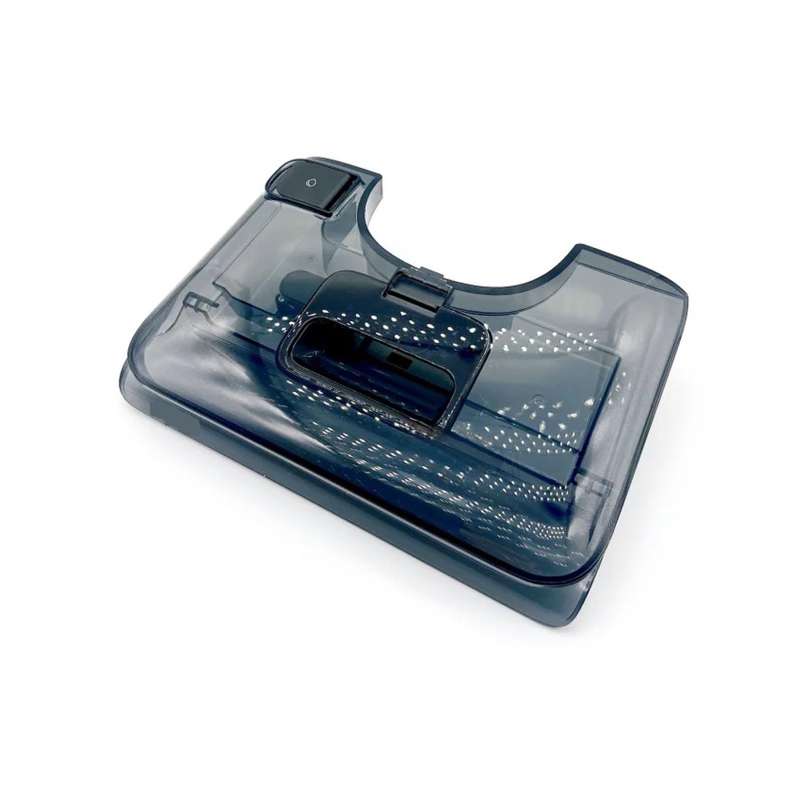 Serbatoio dell'Acqua Pulita, Compatibile con Roborock, A30