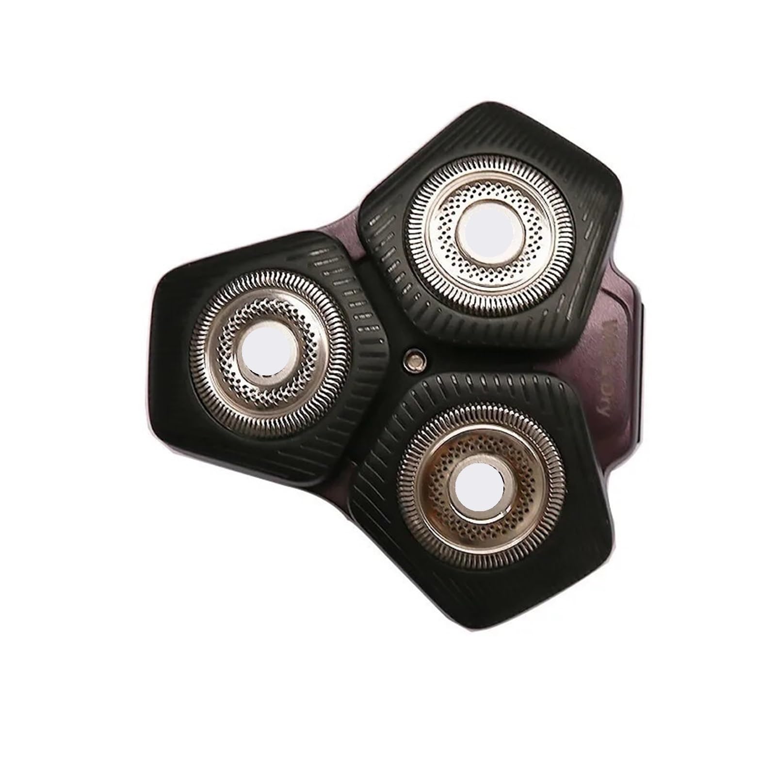 Afeitadora Eléctrica Razor Blade SH91 Adecuada Compatible Con Philips