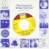 The Complete Motown Singles - Vol. 10: 1970 [6 CD]