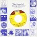 The Complete Motown Singles - Vol. 10: 1970 [6 CD]
