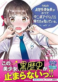 Ï·돪С¹̏«я\\\\ď³²ޏ̏¡