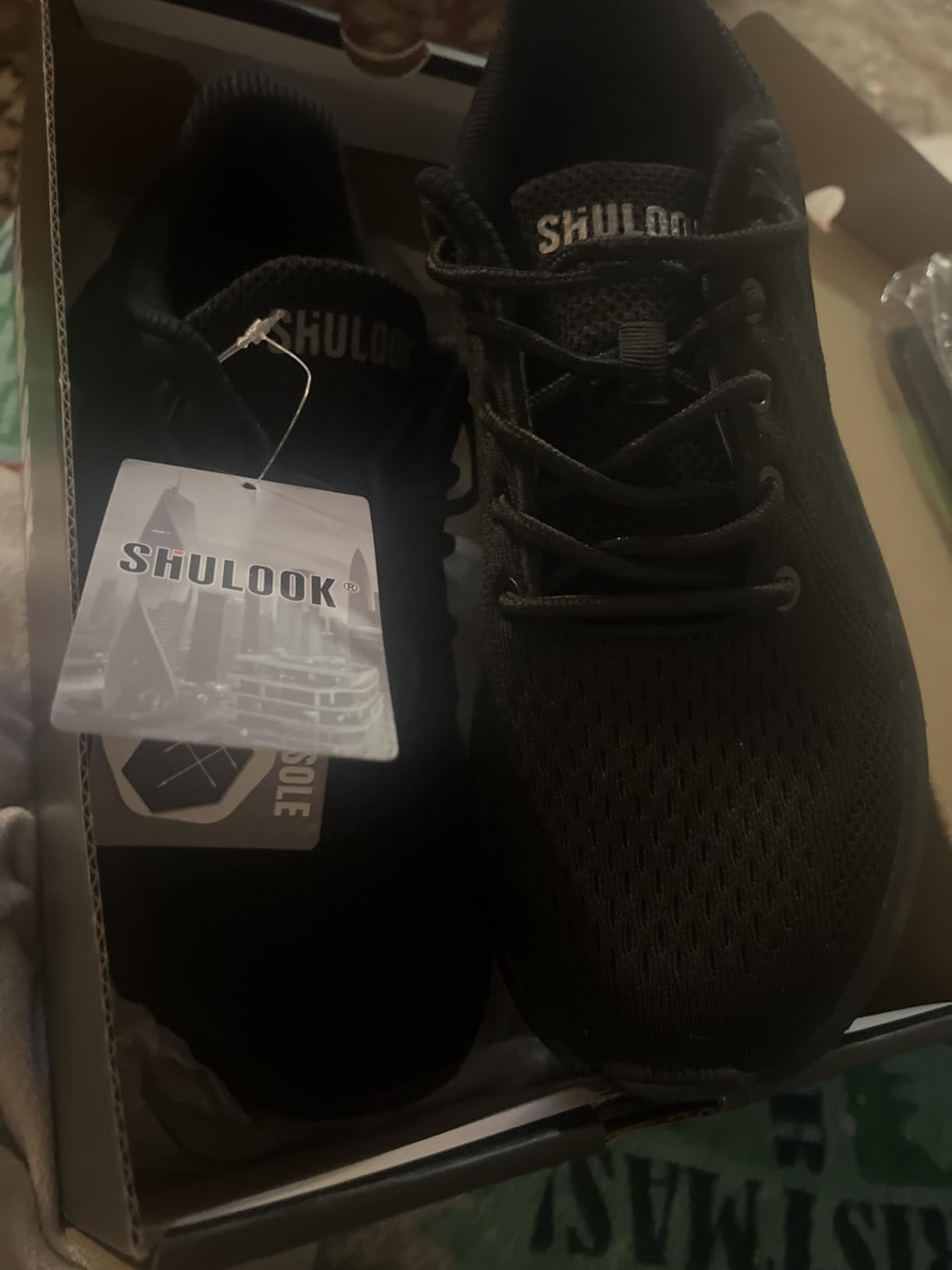 Customer Image