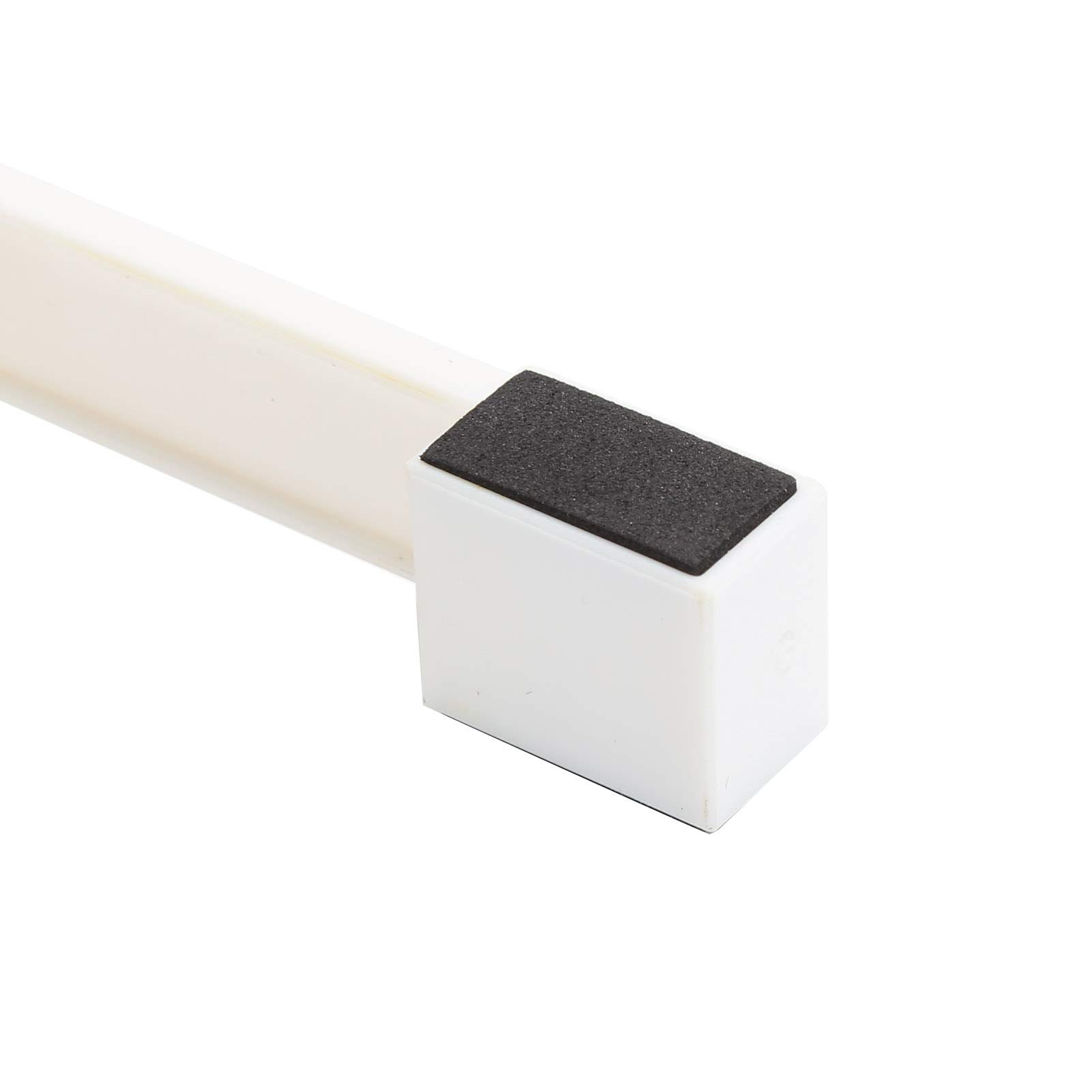 Almohadilla de enfriamiento portátil para laptop, almohadilla enfriadora plegable con 2 ventiladores emisores de luz, montaje antideslizante, soporte de disipación de calor alimentado por USB 9