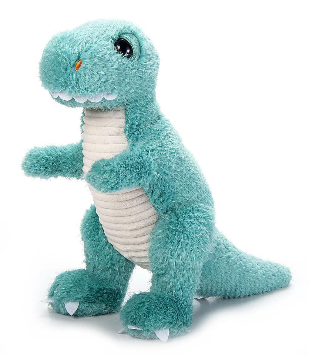 ブルー リアルver！　T-REXグリーンver！ ブルー リアルver！ T-REXグリーンver！ ブルー リアルver！ T-REX