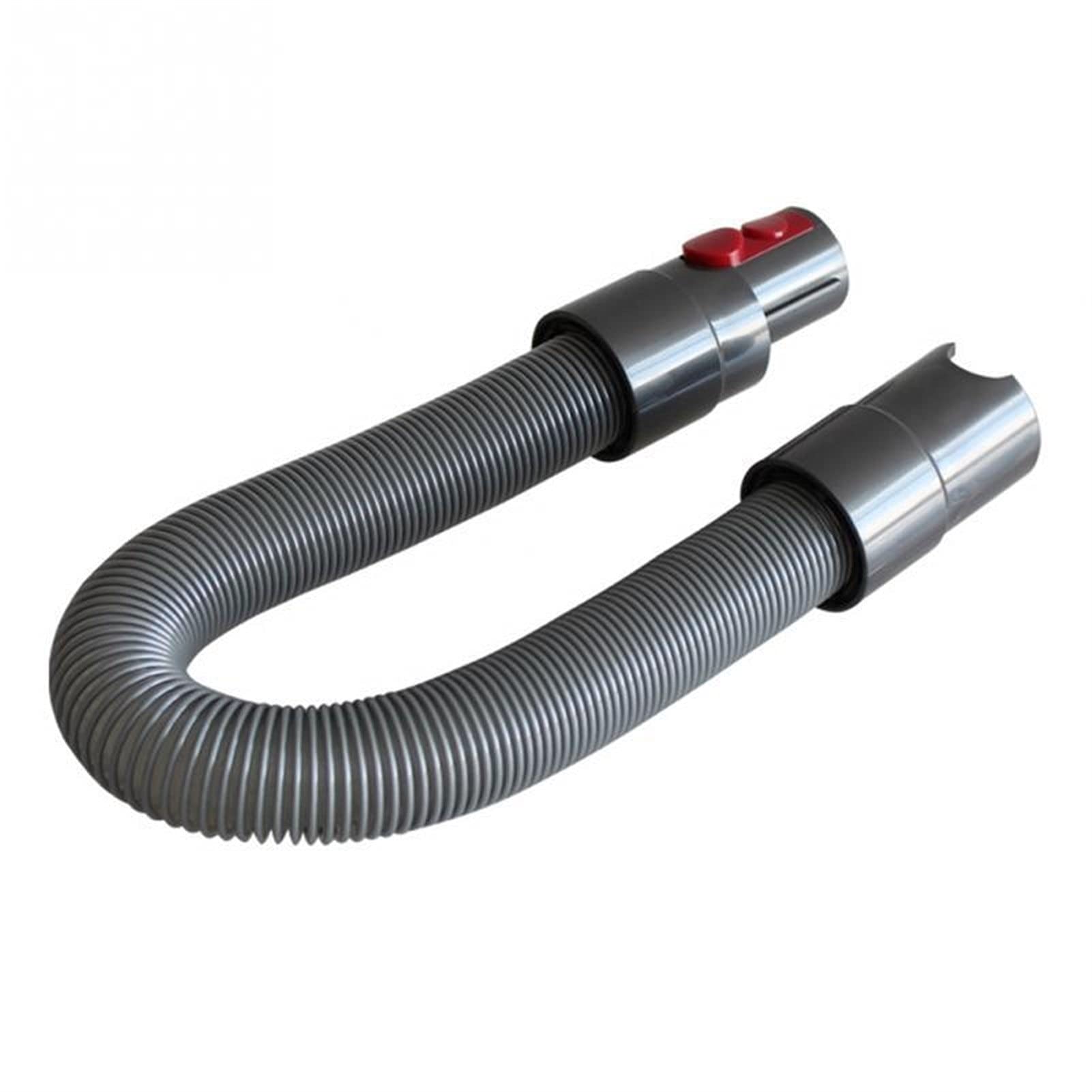 Tube à vide pour tuyau d'extension V7 V10 nettoyeur sans fil