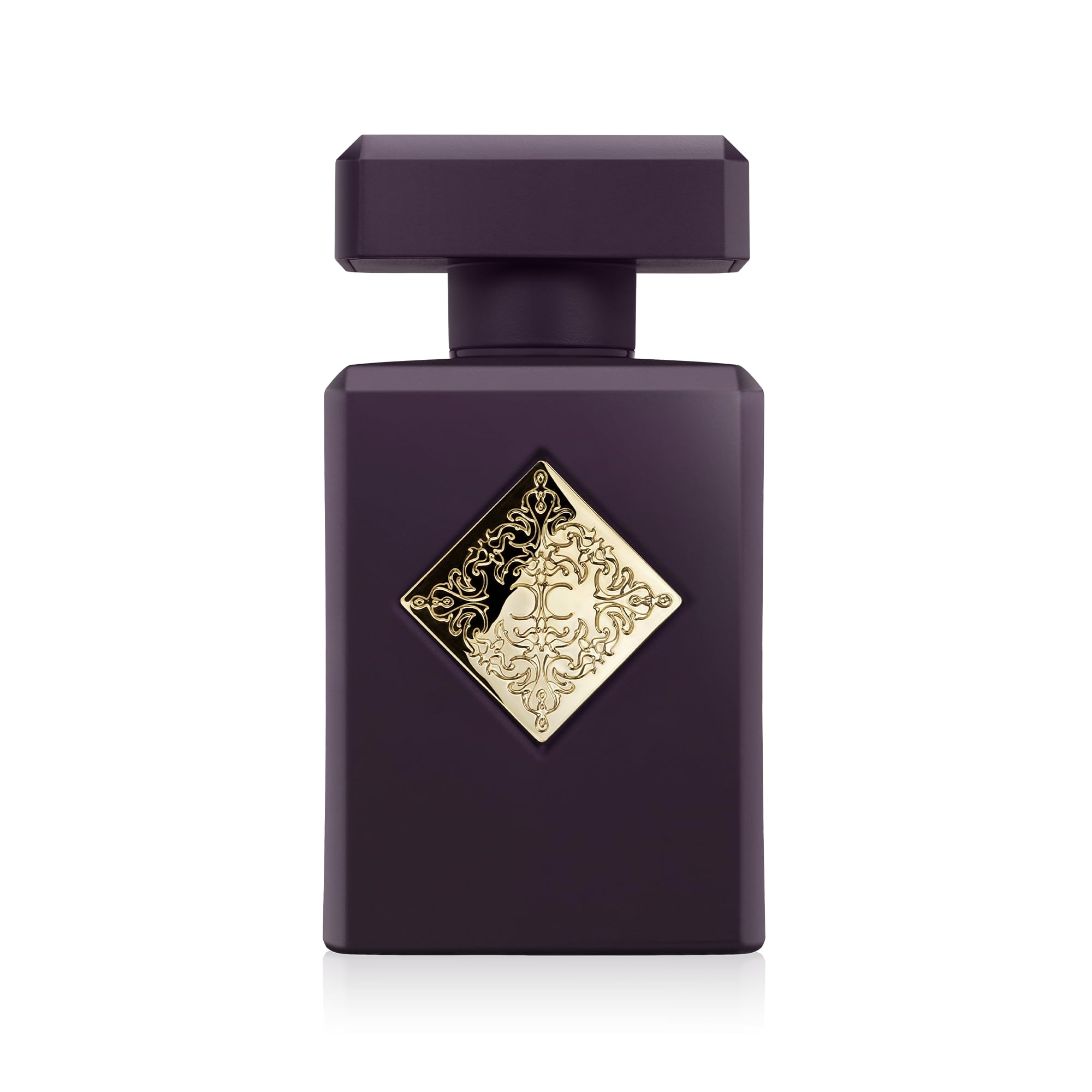 Side Effect by Initio Unisex Perfume - Eau de Parfum, 90ml