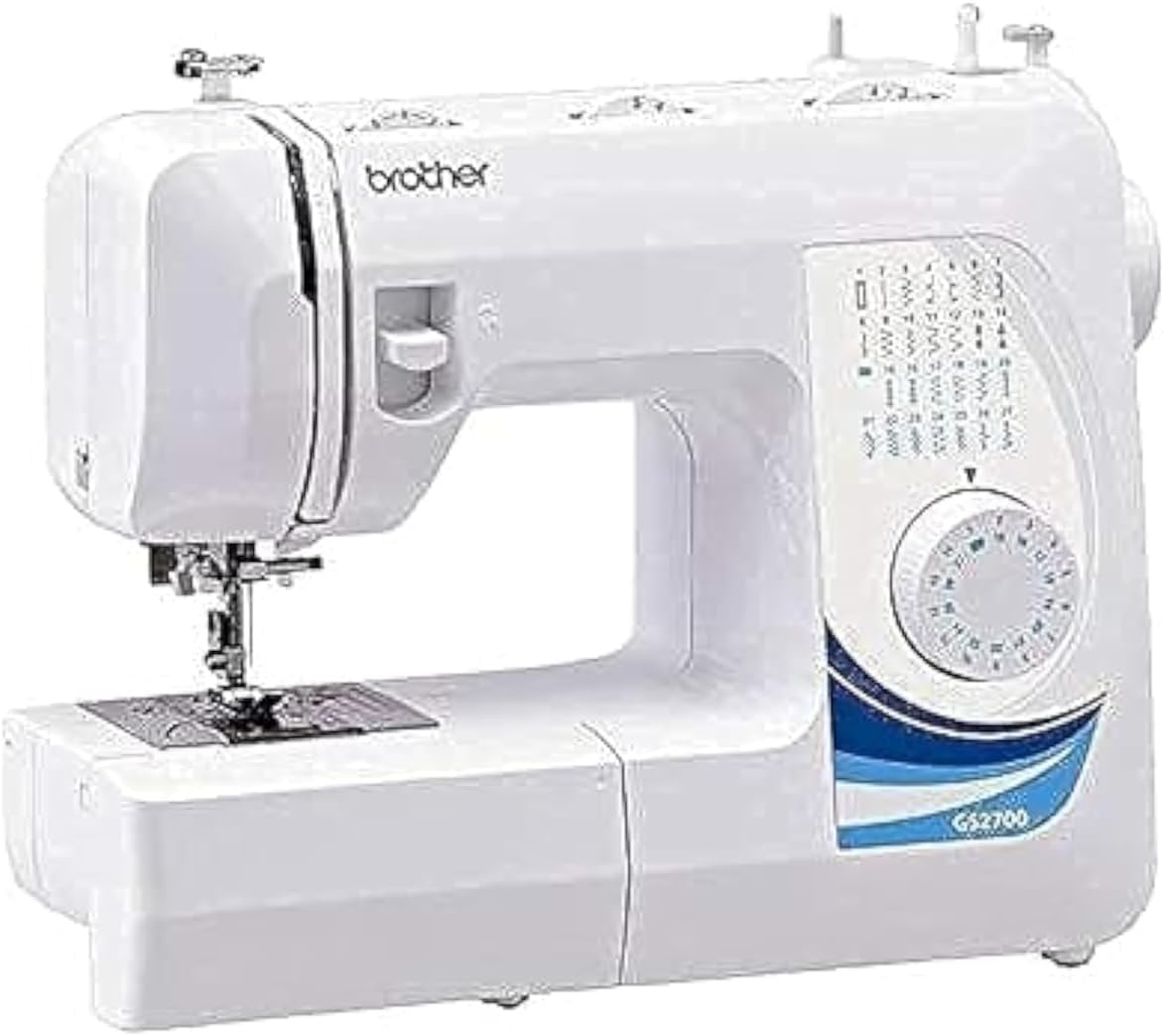 (GS2700) Sewing Machine