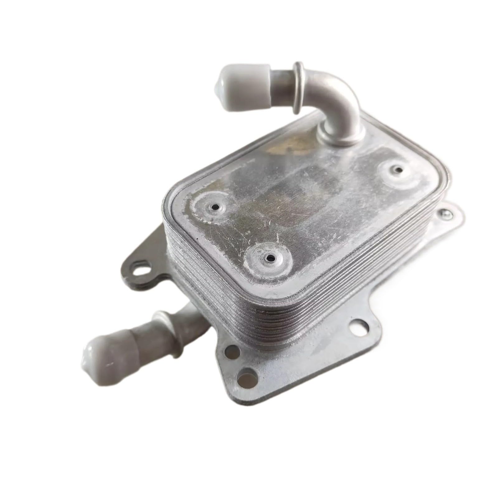 enfriador de aceite 2741880101 para Benz A220 A250 A35
