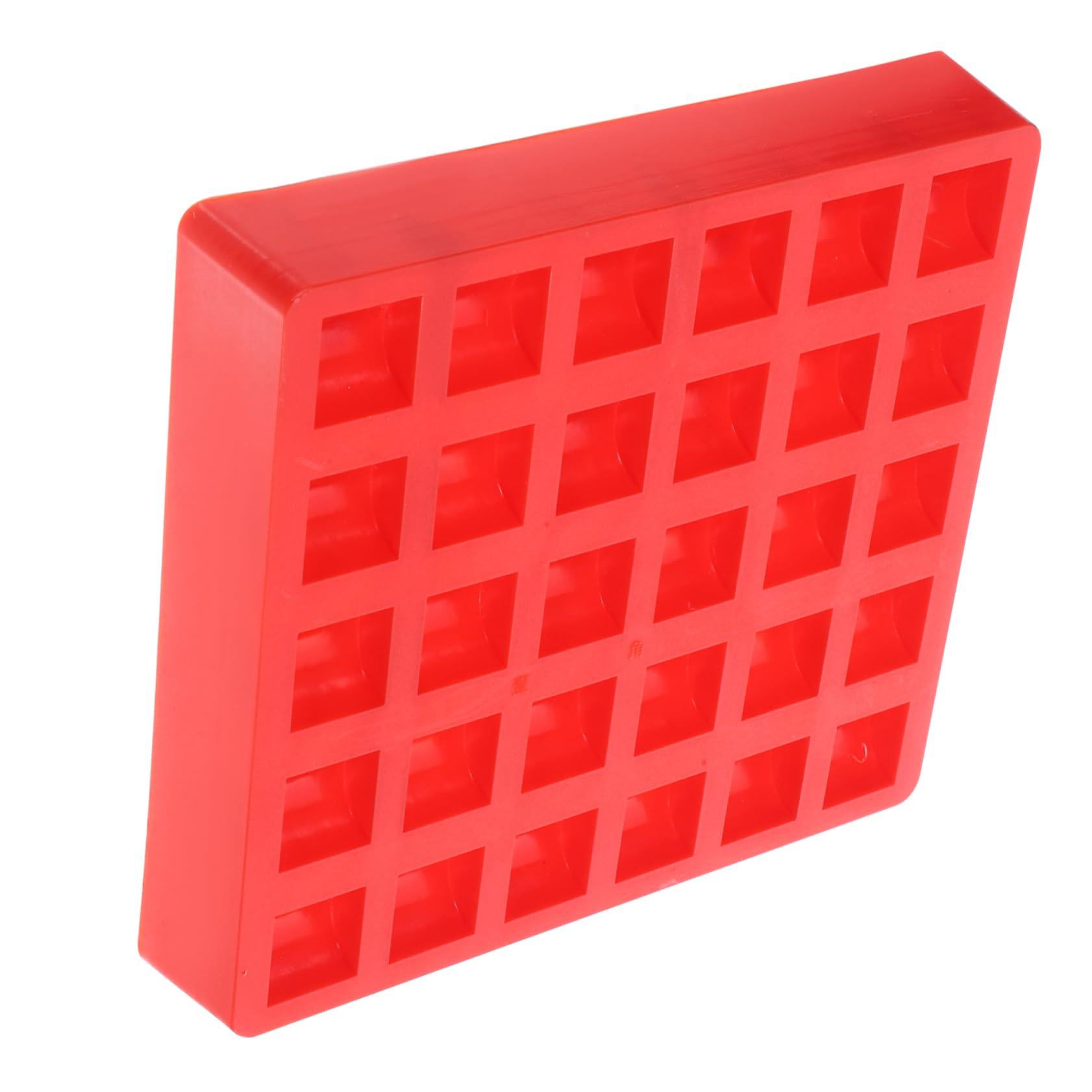 KICHOUSE Capacity Coin Collection Organizer Coin Container for Supermarkets Retail Businesses Practical Storage Case and Classification