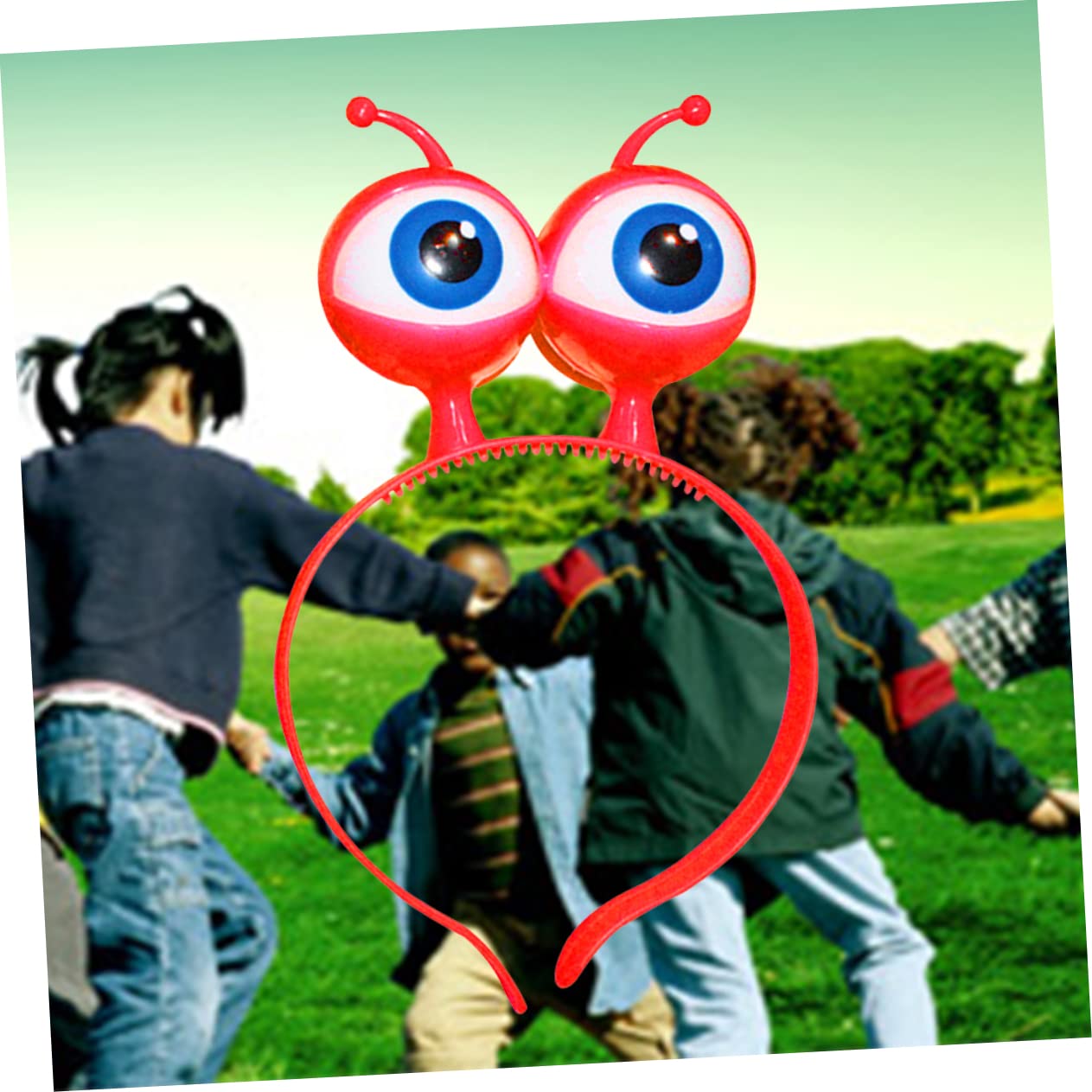 ケイコ2点　カチューシャ Amazon.co.jp: SAFIGLE キラキラ カチューシャ 光 アップ 光る