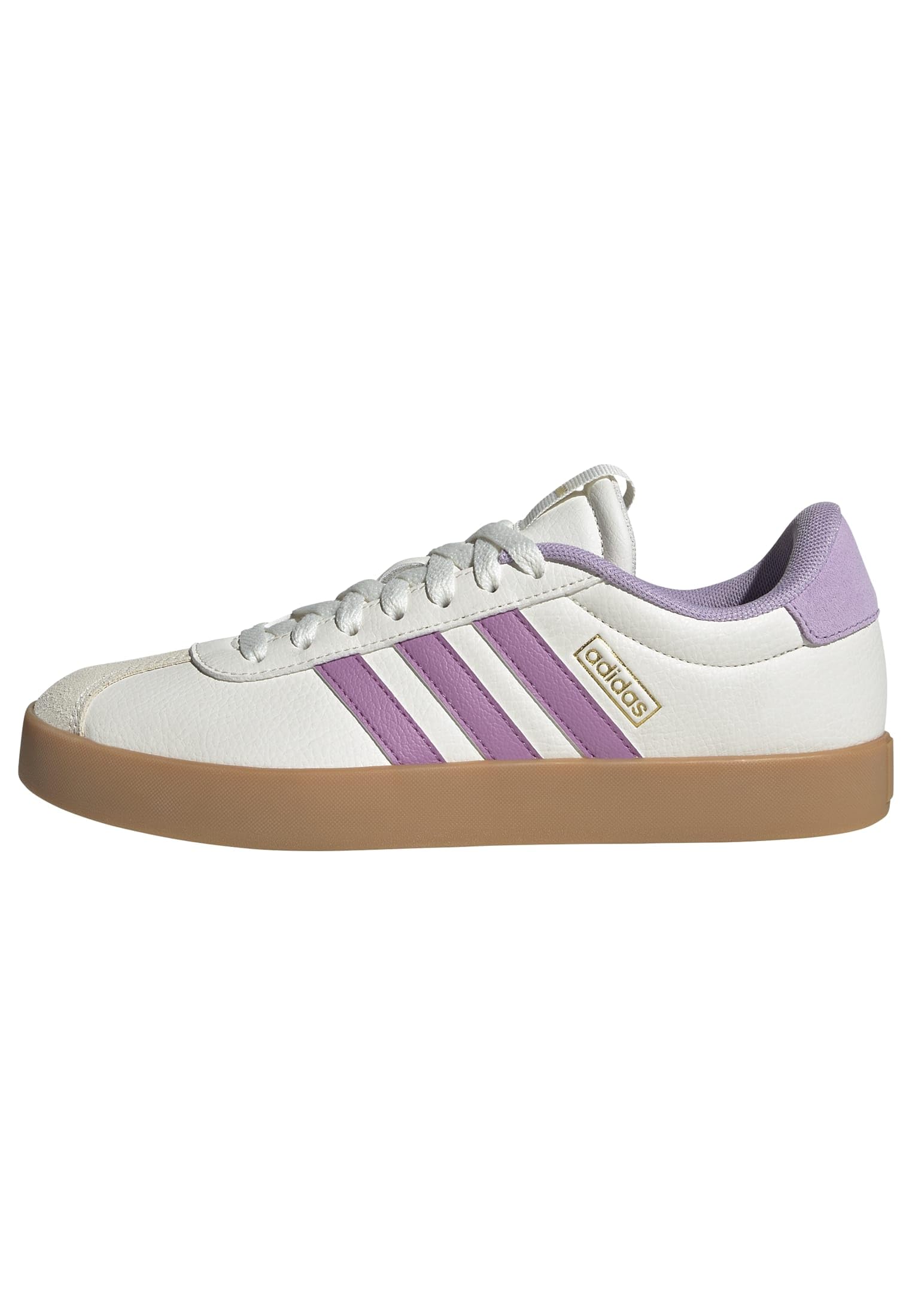adidas Damen VL Court 3.0 Shoes