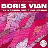  Tango interminable des perceurs de coffres-forts