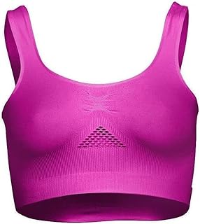 Silvy Womens Net Bra-1 Net Bra (pack of 1)