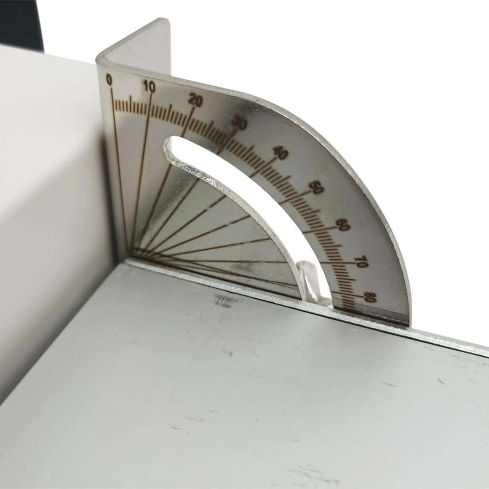 Máquina dobladora de calor, dobladora de acrílico de 30 cm/60 cm/125 cm, dobladora de plástico PVC con soporte y ajustador de ángulo, herramienta de calentamiento manual para hacer carteles de 125 m
