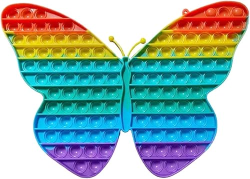 vbV|bv ou  傫TCY 30cm XgX ObY XNC[Y mߋ   VR 傤 X   (F, `E30cm)