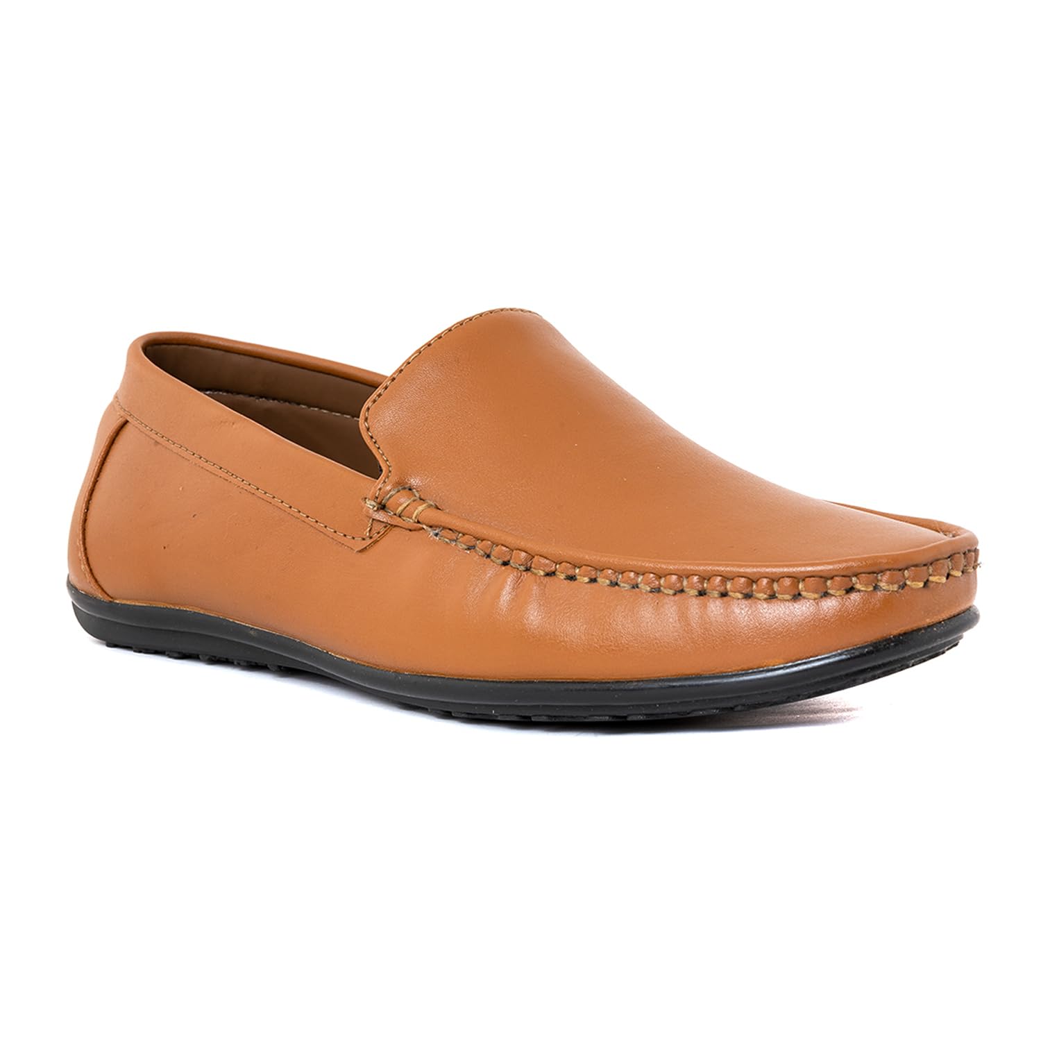 See full amazon price history chart for Khadims Dunford Brown Loafers Casual Shoe for Men (9361213) Khadims Dunford Brown Loafers Casual Shoe for Men (9361213) (B0CLJDBC7J) Amazon Price History, Amazon Price Tracker