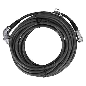 ウインチ100v(リョウビWI-125) WI-125-21M ウインチ 1台 RYOBI(リョービ) 【通販モノタロウ】