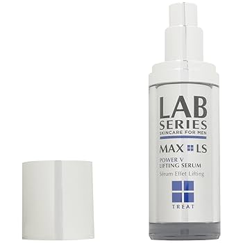 Amazon | アラミス ラボ シリーズ マックス LS V セラム 30ml