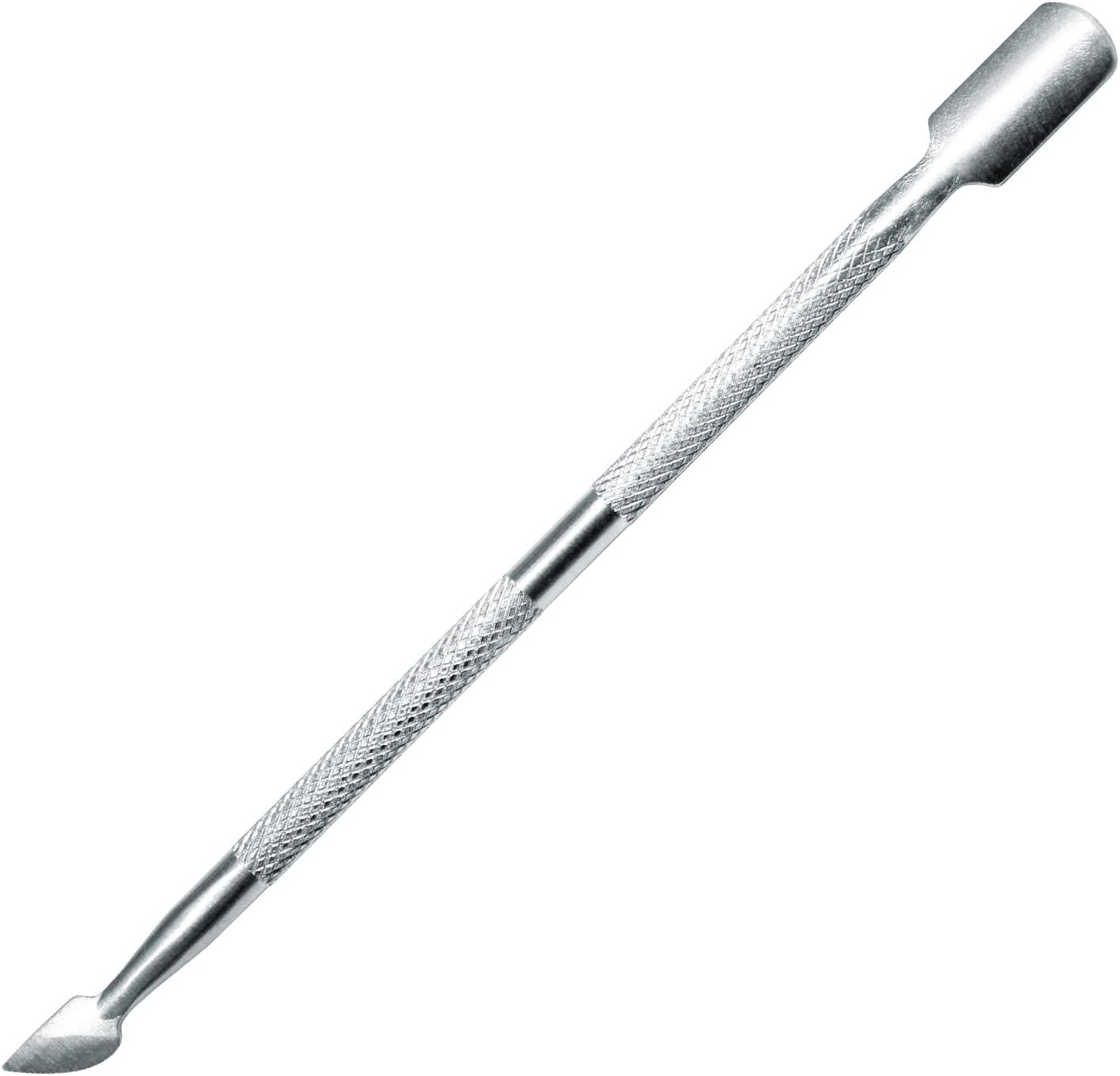 spintore a vista per il 1911