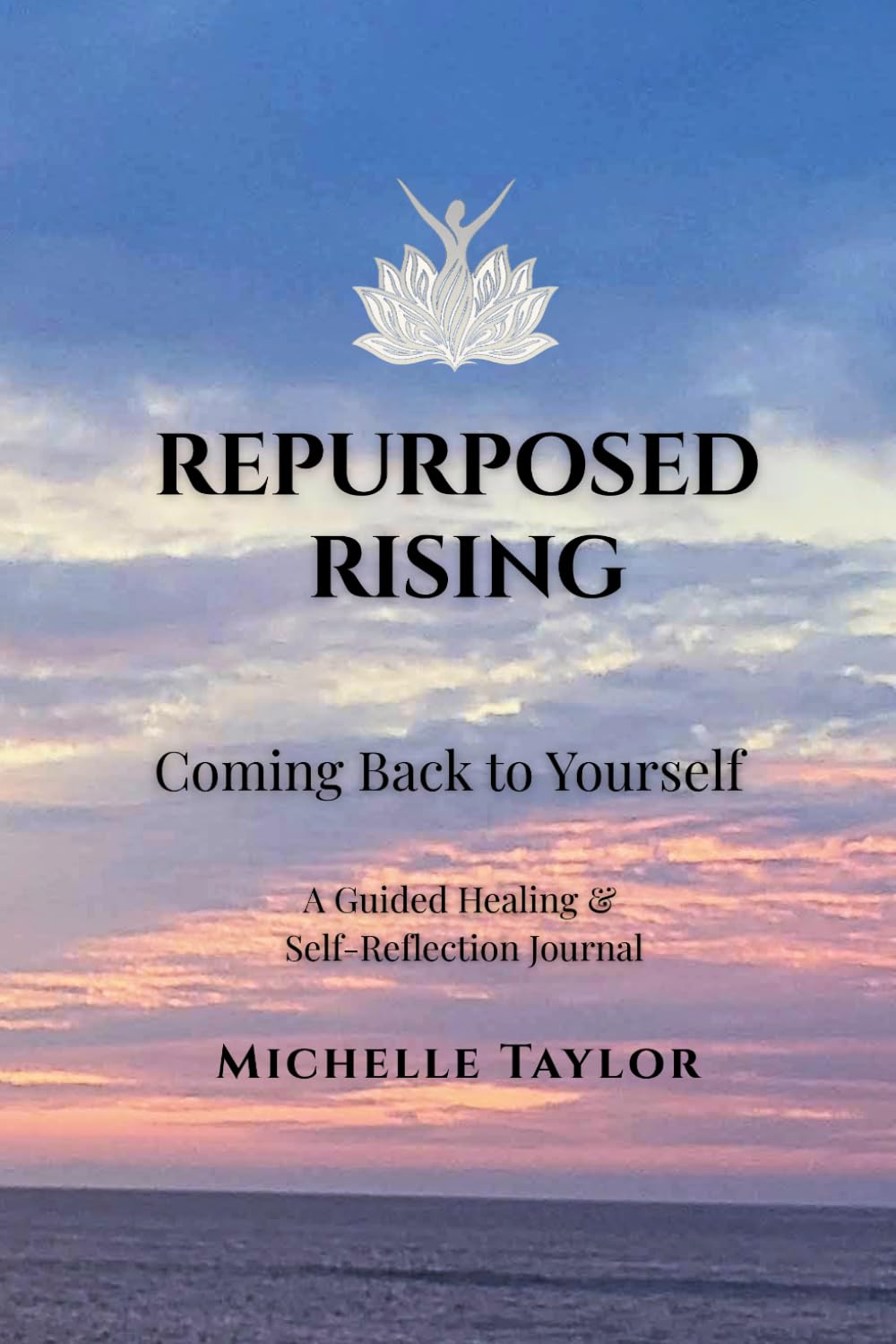 Repurposed Rising: Coming Back to Yourself