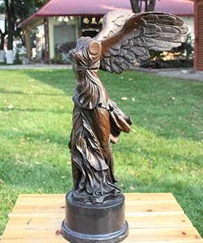 615xIPaXhgL._AC_UF350,