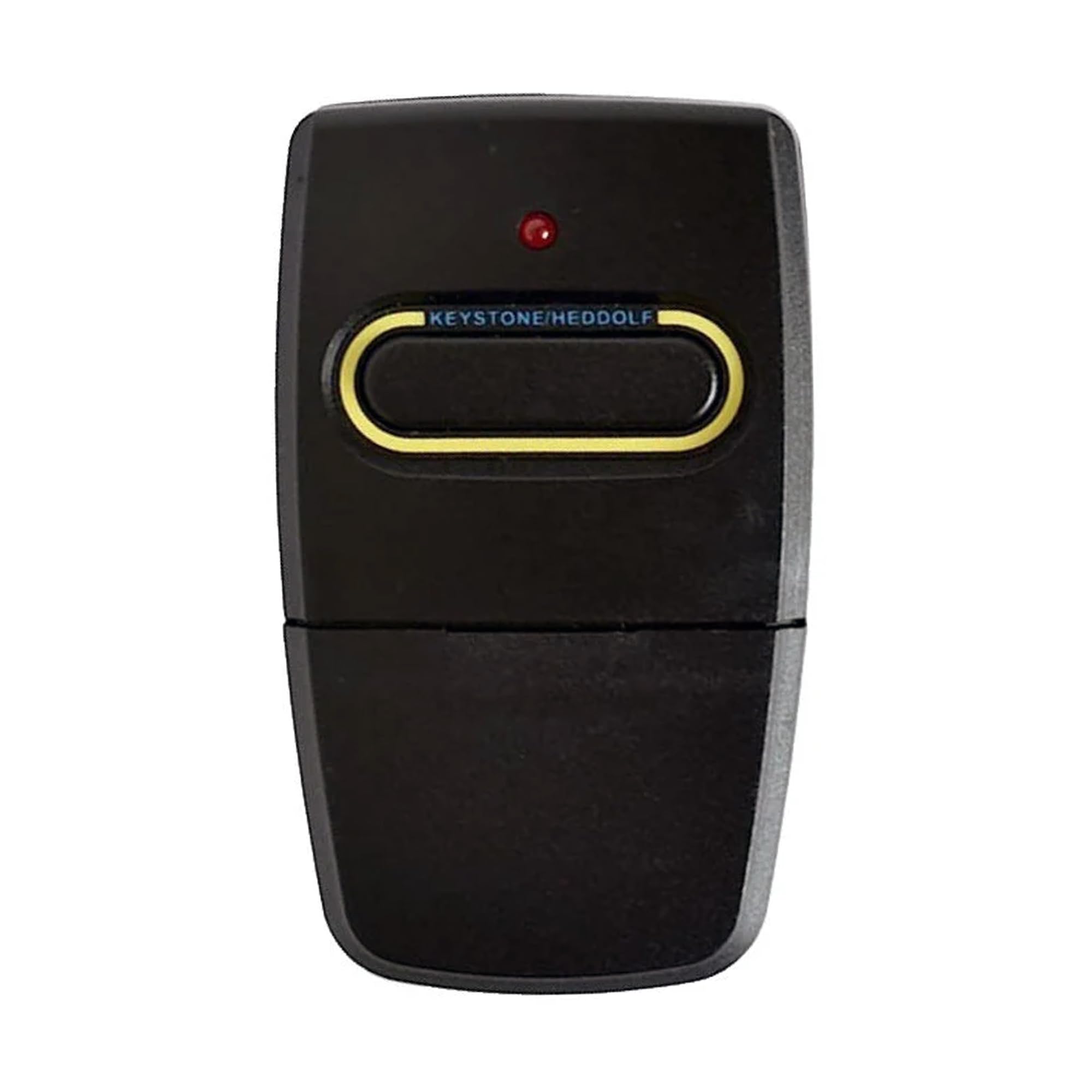 Keystone Heddolf O220-1KB Remote Allstar Pulsar Transmitter (ONE Button) 340MHz