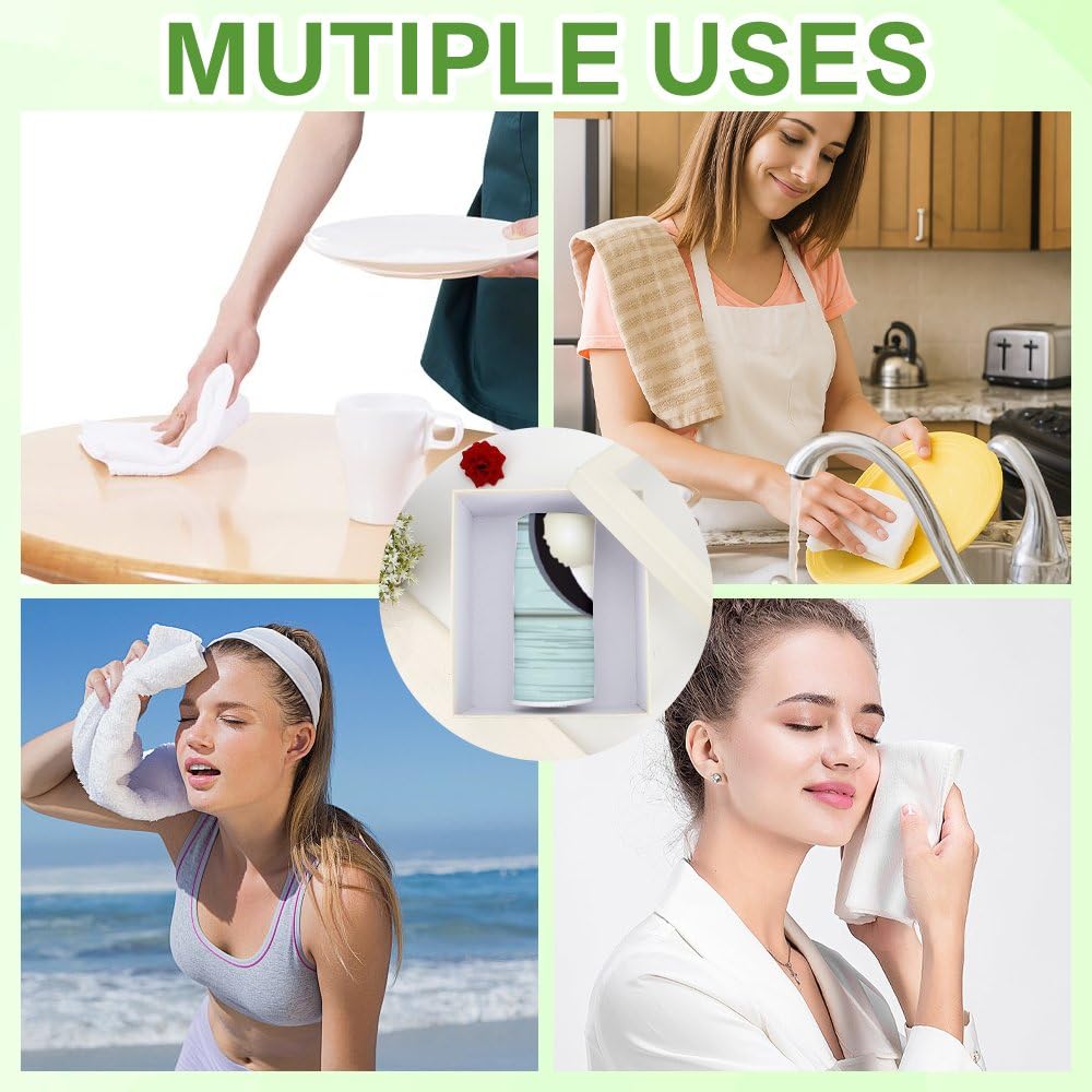 View 4