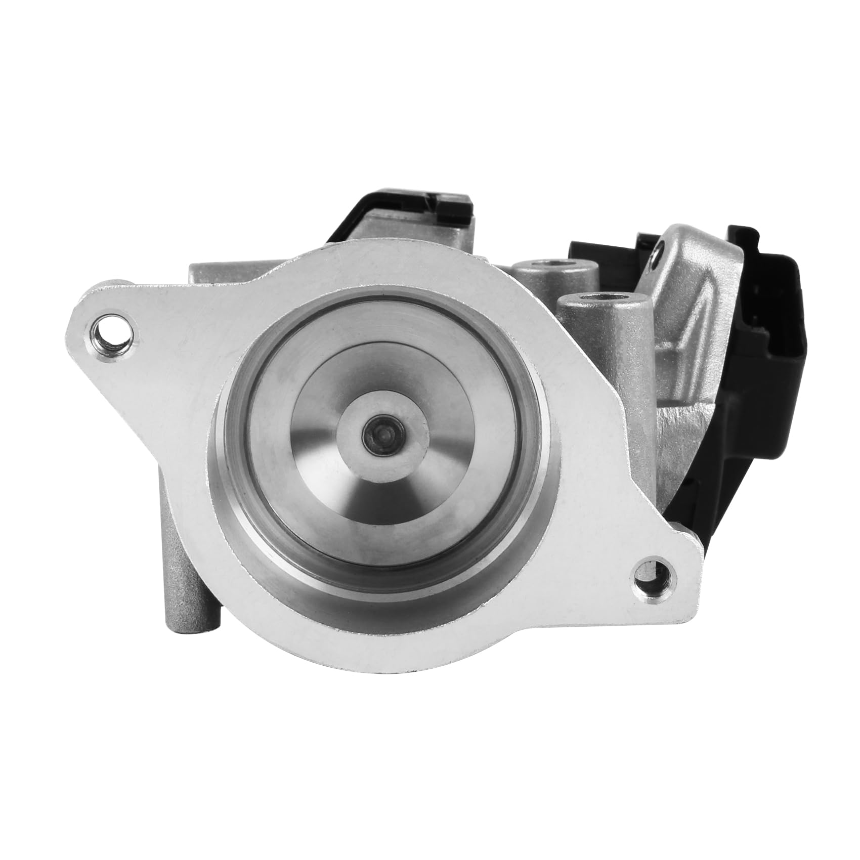 Docas EGR zawór recyrkulacji spalin AGR zawór 1618GZ 1618S8 1231964 71793404 C4 Grand Picasso C5 C8 J.umpy 307 308 407 508 607 807 5008 Expert Tepee C-MAX F.O. CUS 2.0 CUS Hdi 2.0 TDCi