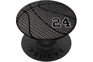 Lakers PopSockets: Elevate Your Lakers Pride