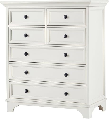 Miniatura 9 de CZC Home - 10 pomos de cristal de diamante para armarios, cajones, y estanterías, Dorado