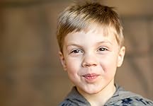 Review Image by Mike Vande Ven Jr.