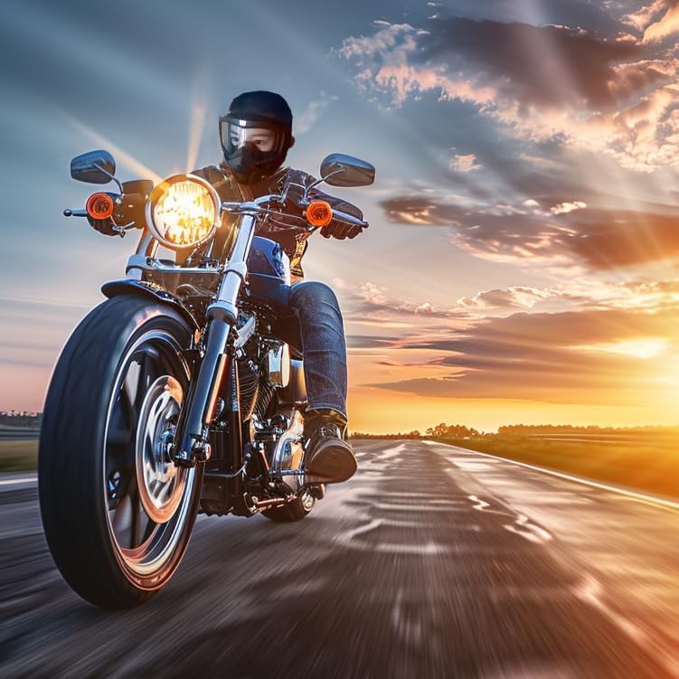 Miniatura 7 de Máscara de Airsoft de cara completa con gafas de alta definición, calavera, esqueleto, máscara de paintball para Halloween, cosplay, paintball,